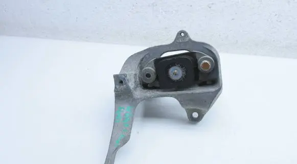 Mercedes-Benz Vito Viano W447 Gearbox mounting bracket A4472420001 A4472411413