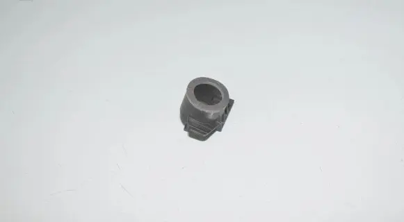 BMW 3 F30 F35 F31 Immobiliser reader (aerial) 9311353 61319311353 9239418