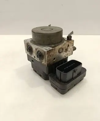 Toyota Auris 150 ABS Pump 4451012390 8954112200 13511023010