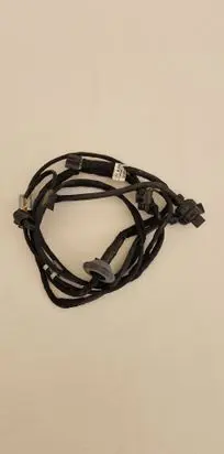 Mercedes-Benz GLK (X204) Parking sensor (PDC) wiring loom 2045402113