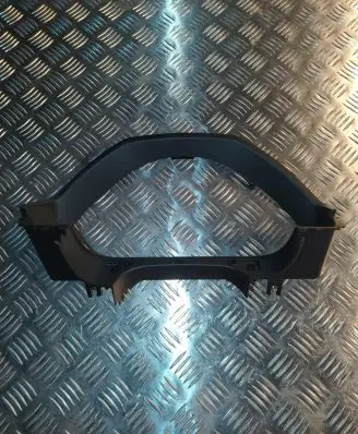 Mercedes-Benz E W212 Dashboard trim A2126800107