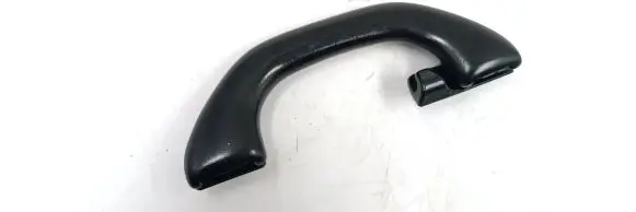 Volkswagen Polo III 6N 6N2 6NF Rear interior roof grab handle