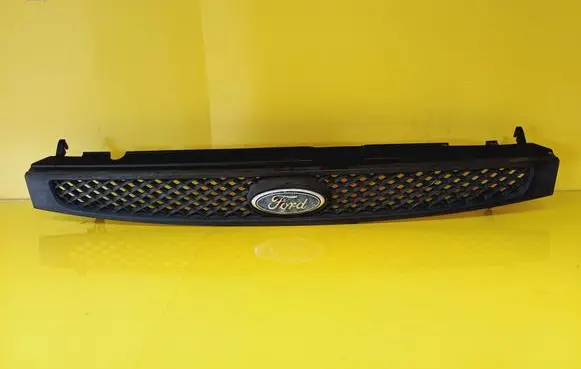 Ford Fiesta Front grill 2S618A133 25618200AGW