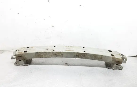 Subaru B9 Tribeca Front bumper cross member