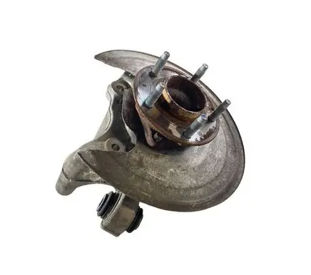 Chevrolet Malibu Rear wheel hub 22949386 23456521 13526967