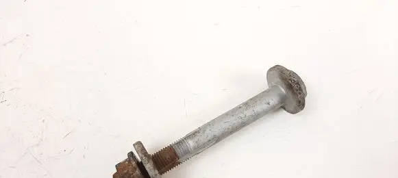 BMW 5 F10 F11 Rear suspension camber bolt 