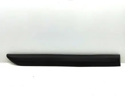 Opel Vivaro Rear door trim (molding) 9808749077 9808749377