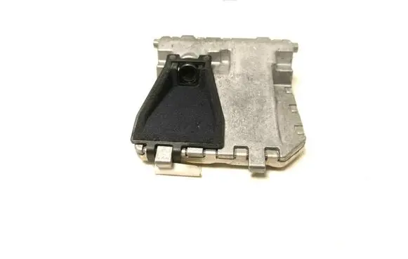 Mercedes-Benz E W212 Windshield/windscreen camera A0009050038