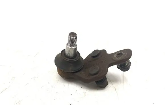 Lexus RX 330 - 350 - 400H Front ball joint