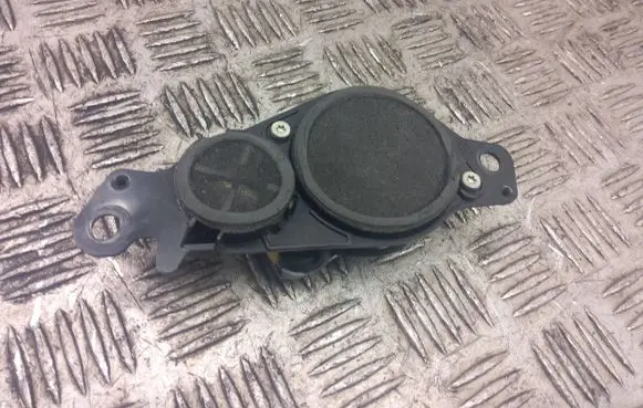 Lexus GS 300 350 430 450H Front door speaker 86169-0WC10
