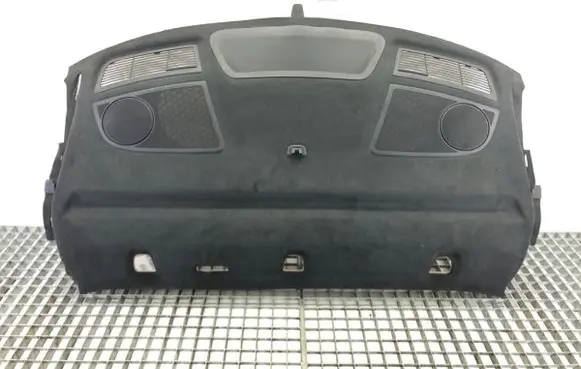Jaguar XJ X351 Parcel shelf 