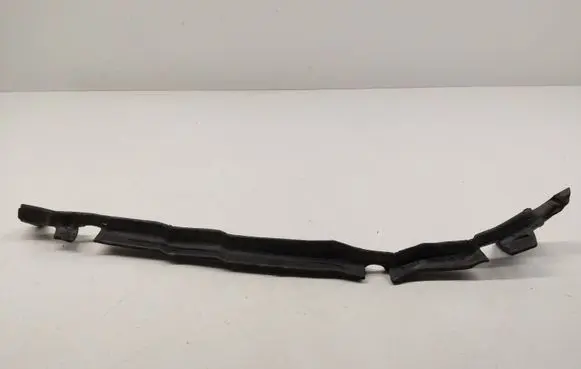Mini One - Cooper F56 F55 Fender foam support/seal 7298941