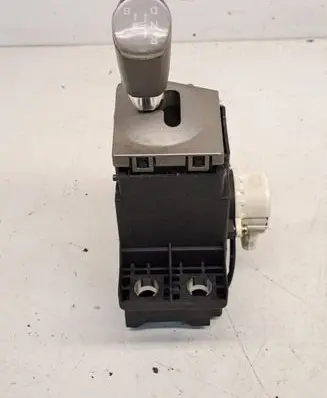 Toyota Prius (XW20) Gear shifter/selector 8945147030 1923002020