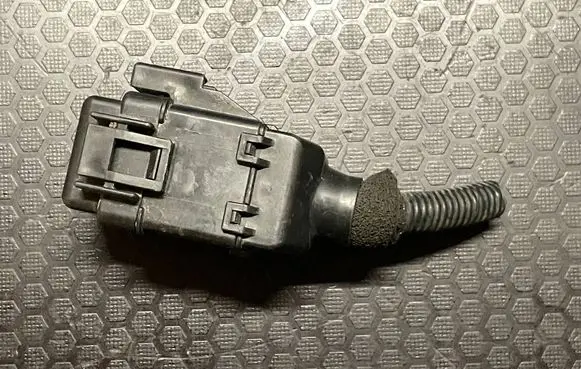 Honda CR-V Other relay G8HNH70 2087D 12VDC