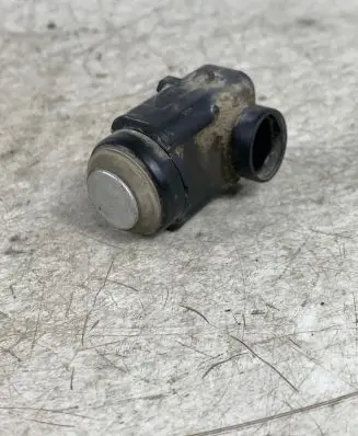 Mercedes-Benz R W251 Parking PDC sensor 0045428718 0263003557 085500702