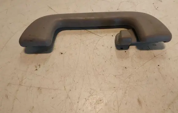 Toyota RAV 4 (XA30) Rear interior roof grab handle 3716312010