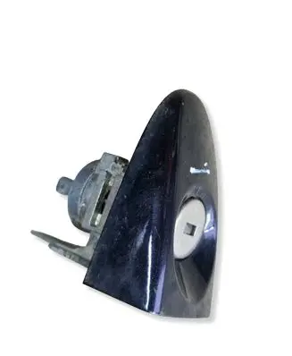 Ford Galaxy Coupe door lock (next to the handle) 