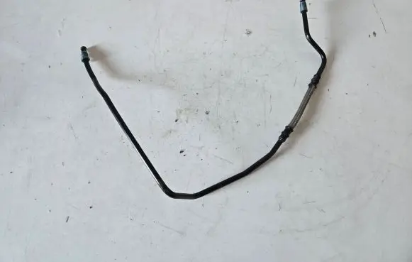 Audi Q7 4M Brake booster pipe/hose 1080070
