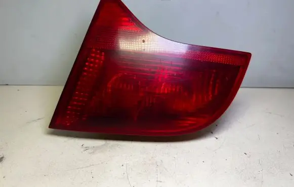 Audi A4 S4 B7 8E 8H Tailgate rear/tail lights 8E9945094 484502 749002