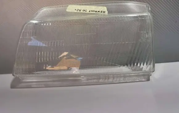 Renault 19 Headlight part 