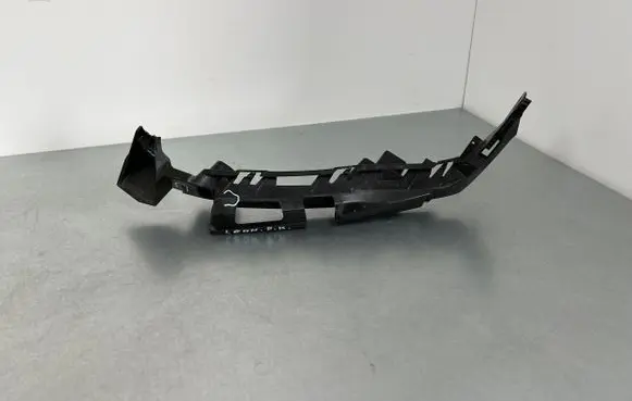 Seat Leon IV Headlight/headlamp mounting bracket 5FA807889B