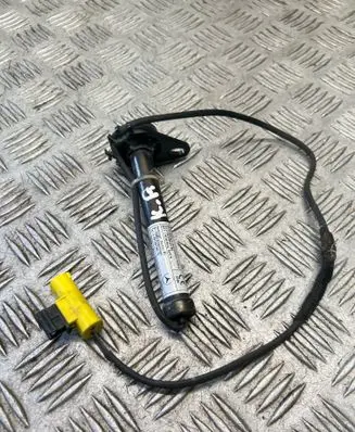 Mercedes-Benz GLA W156 X156 Bonnet Pedestrian Airbag Actuator A1179061000