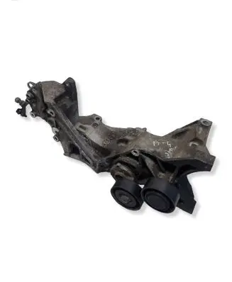 Audi A4 S4 B8 8K Generator/alternator bracket 03L903143R