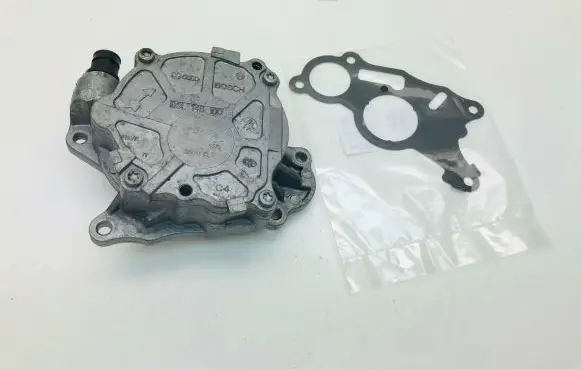 Volkswagen Beetle A5 Vacuum pump 03L145100C