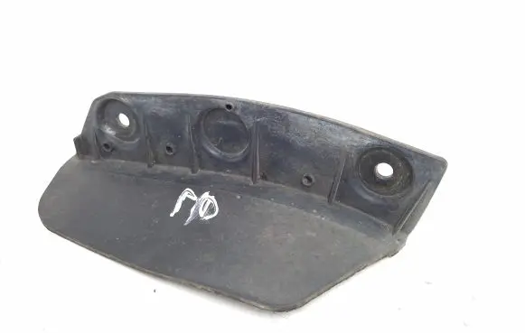 BMW X3 F25 Front mudguard 7213659 7213654