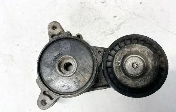 Chrysler Sebring (JS) Generator/alternator belt tensioner 1345a013
