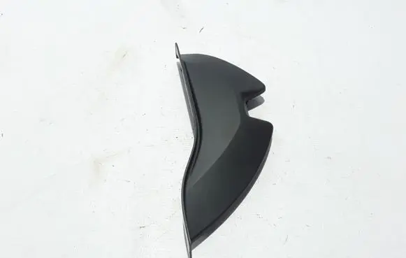 Renault Megane IV Panel trim 689210331R