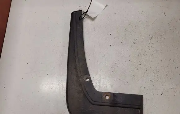 Jaguar XF X250 Rear mudguard AM8X2316B574