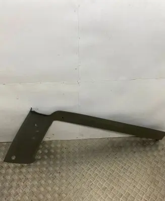 Volkswagen Multivan T4 Other sill/pillar trim element 725867245