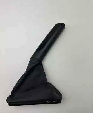 Volkswagen Golf VII Handbrake trim 5G711457A