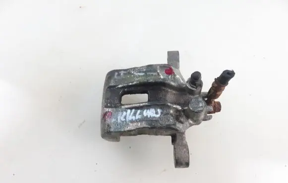 KIA Ceed Rear brake caliper 