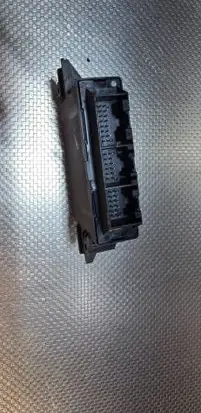 Audi A6 S6 C6 4F Parking PDC control unit/module 4F0919283A