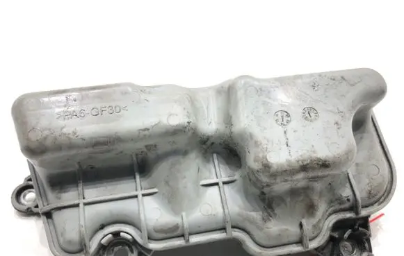 Volvo V60 Car battery 31339809