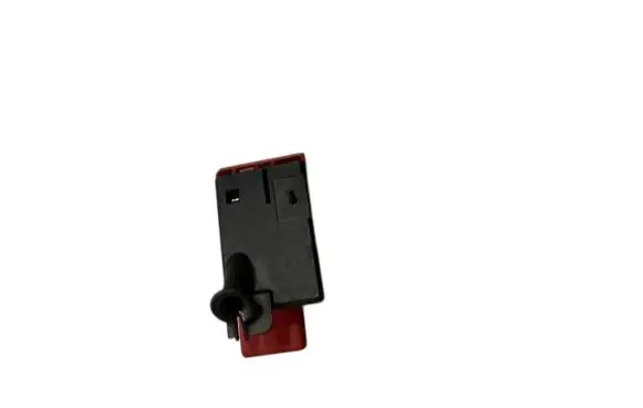 Mercedes-Benz E W213 Engine bonnet (hood) release handle A2138800402 2138800402