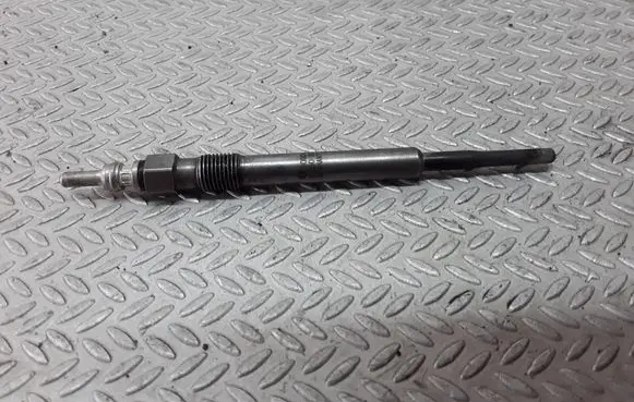 Audi A6 S6 C5 4B Glow plug 0250202102