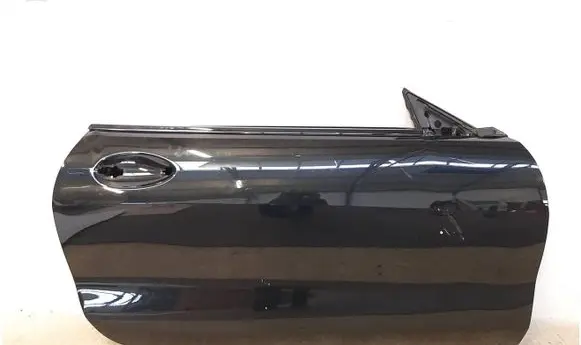 BMW M8 F91 F92 G14 G15 Front door