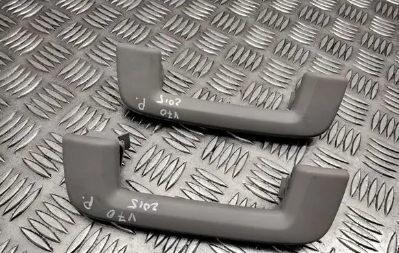 Volvo V70 Front interior roof grab handle