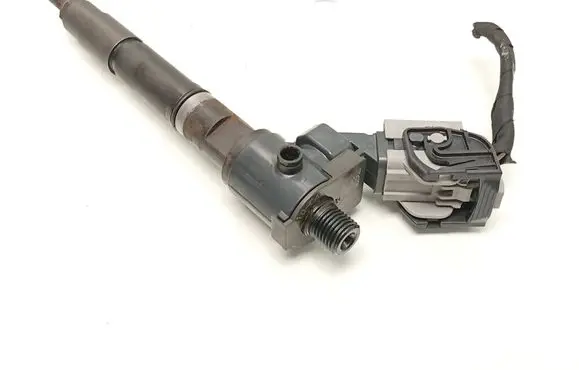 Volvo V60 Fuel injector 31336878 VEA132370010CAA VEA13-2370010-CAA