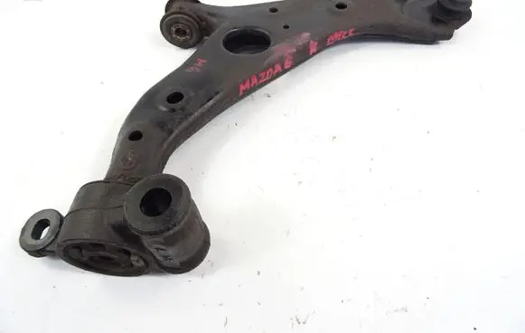 Mazda 6 Front control arm GHP9-34-300M