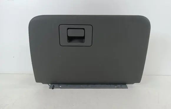Ford Ranger Glove box 2L5X1006042AA