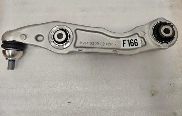 Mercedes-Benz E W214 Front control arm A2143305300