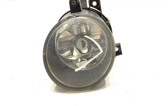 Seat Leon (1P) Front fog light 5P0941699A