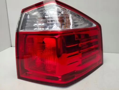 Chevrolet Orlando Rear/tail lights 43R14LPT