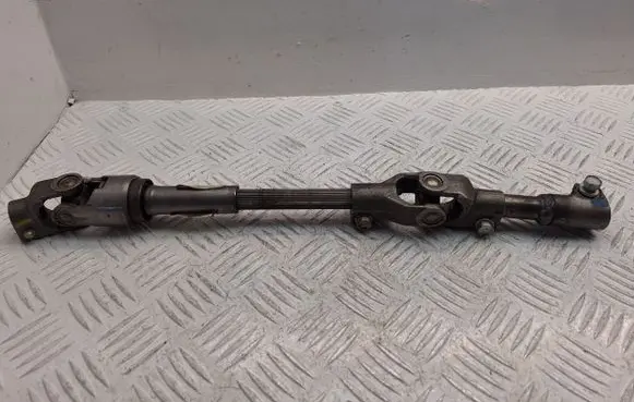 Toyota Avensis T250 Steering column universal joint 4526005120 4522105011