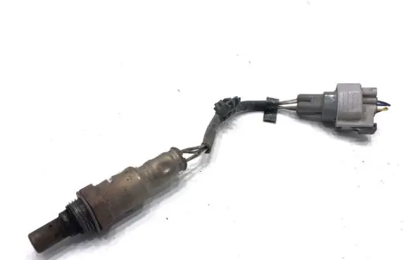 Toyota Auris E180 Lambda probe sensor 