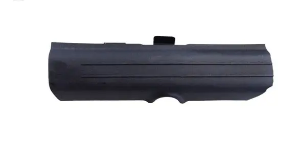 BMW X5 F15 (A) pillar trim 85870CV000